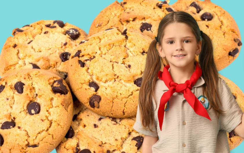 New Year & New Events at The Street Fair